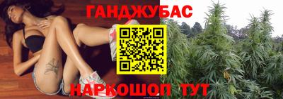 таблы Будённовск